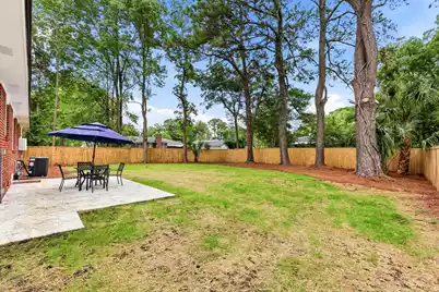 5303 Alvie Street, North Charleston, SC 29418 - Photo 28
