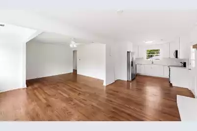 5303 Alvie Street, North Charleston, SC 29418 - Photo 6