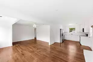 5303 Alvie St, North Charleston, SC 29418 - Photo 6