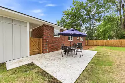 5303 Alvie Street, North Charleston, SC 29418 - Photo 32