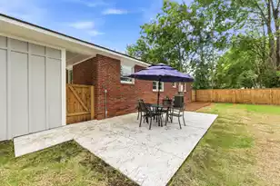 5303 Alvie St, North Charleston, SC 29418 - Photo 32