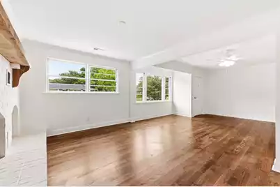 5303 Alvie Street, North Charleston, SC 29418 - Photo 8