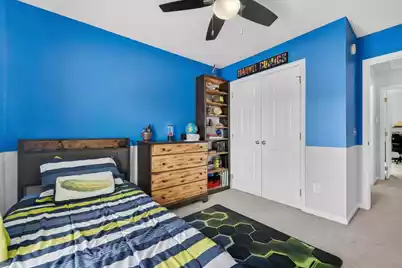105 Warrell Circle, Summerville, SC 29485 - Photo 22