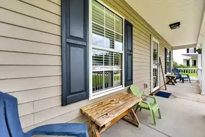 105 Warrell Circle, Summerville, SC 29485 - Photo 4