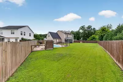 105 Warrell Circle, Summerville, SC 29485 - Photo 42