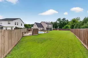 105 Warrell Cir, Summerville, SC 29485 - Photo 42