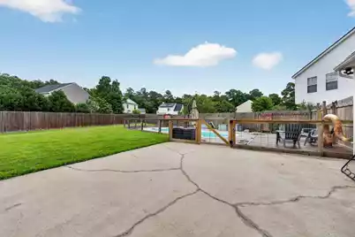 105 Warrell Circle, Summerville, SC 29485 - Photo 38