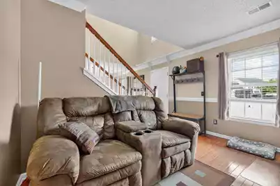 105 Warrell Circle, Summerville, SC 29485 - Photo 20