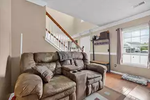 105 Warrell Cir, Summerville, SC 29485 - Photo 20