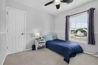 105 Warrell Circle, Summerville, SC 29485 - Photo 32
