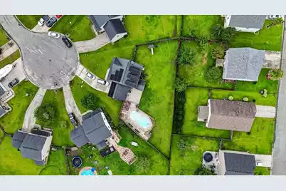 105 Warrell Circle, Summerville, SC 29485 - Photo 50