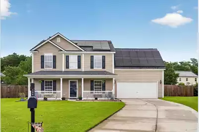 105 Warrell Circle, Summerville, SC 29485 - Photo 1