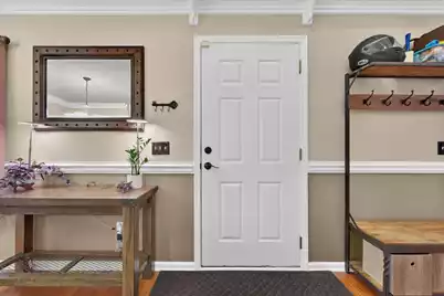 105 Warrell Circle, Summerville, SC 29485 - Photo 6