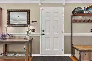 105 Warrell Cir, Summerville, SC 29485 - Photo 6