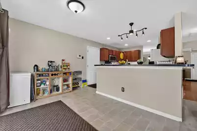105 Warrell Circle, Summerville, SC 29485 - Photo 14
