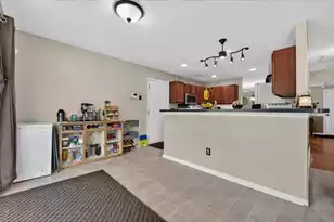 105 Warrell Cir, Summerville, SC 29485 - Photo 14