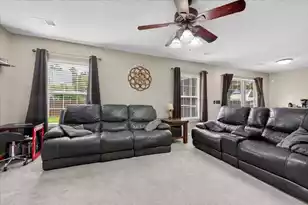 105 Warrell Cir, Summerville, SC 29485 - Photo 16