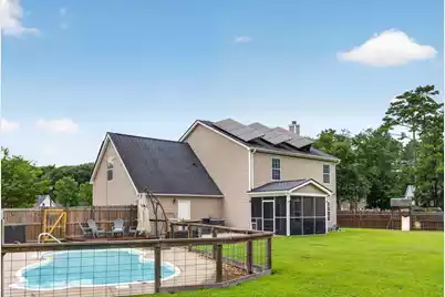105 Warrell Circle, Summerville, SC 29485 - Photo 44