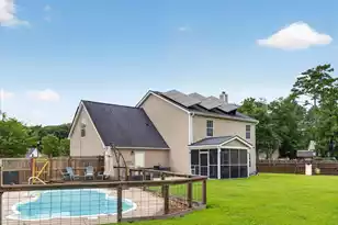 105 Warrell Cir, Summerville, SC 29485 - Photo 44
