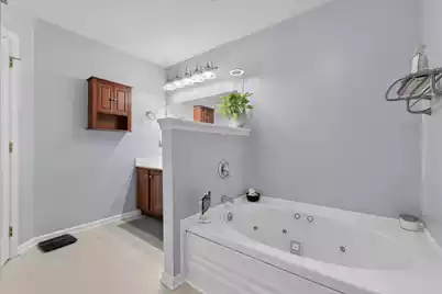 105 Warrell Circle, Summerville, SC 29485 - Photo 30