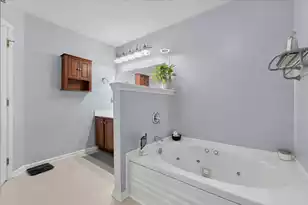 105 Warrell Cir, Summerville, SC 29485 - Photo 30