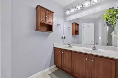105 Warrell Circle, Summerville, SC 29485 - Photo 28