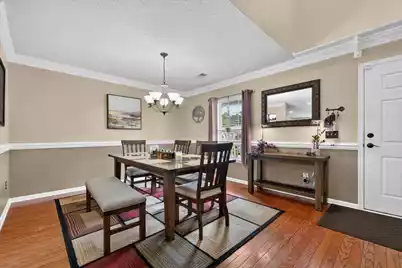 105 Warrell Circle, Summerville, SC 29485 - Photo 8