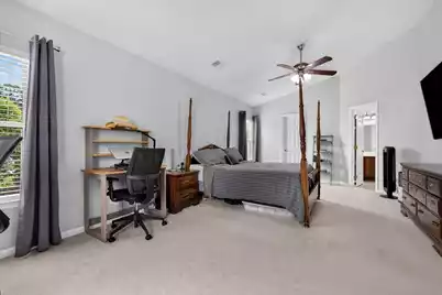105 Warrell Circle, Summerville, SC 29485 - Photo 24