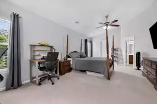 105 Warrell Cir, Summerville, SC 29485 - Photo 24
