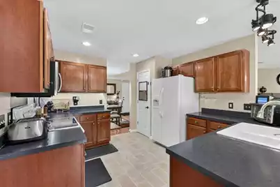 105 Warrell Circle, Summerville, SC 29485 - Photo 10
