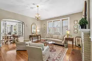 18 Stocker Dr, Charleston, SC 29407 - Photo 10