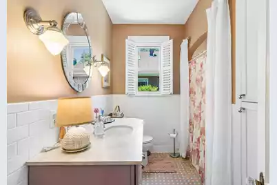18 Stocker Drive, Charleston, SC 29407 - Photo 28