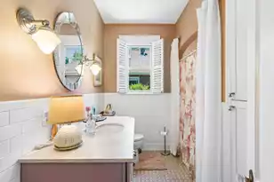 18 Stocker Dr, Charleston, SC 29407 - Photo 28