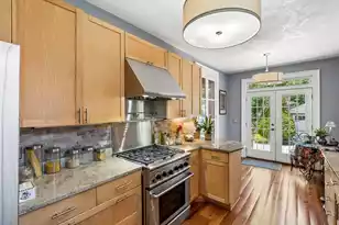 18 Stocker Dr, Charleston, SC 29407 - Photo 14