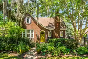 18 Stocker Dr, Charleston, SC 29407 - Photo 48