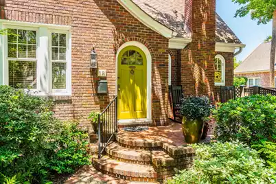 18 Stocker Drive, Charleston, SC 29407 - Photo 2