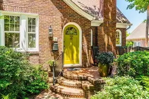 18 Stocker Dr, Charleston, SC 29407 - Photo 2