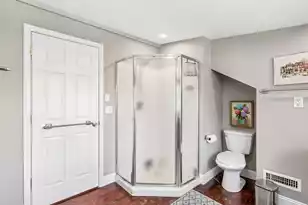 18 Stocker Dr, Charleston, SC 29407 - Photo 38