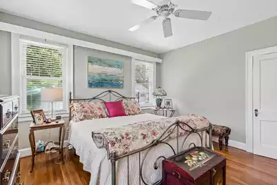 18 Stocker Drive, Charleston, SC 29407 - Photo 24