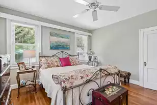18 Stocker Dr, Charleston, SC 29407 - Photo 24