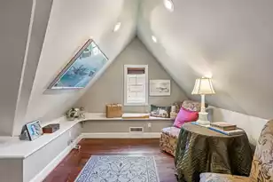 18 Stocker Dr, Charleston, SC 29407 - Photo 36