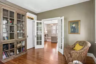 18 Stocker Drive, Charleston, SC 29407 - Photo 20