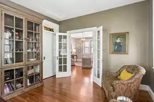 18 Stocker Dr, Charleston, SC 29407 - Photo 20