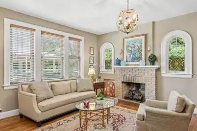 18 Stocker Drive, Charleston, SC 29407 - Photo 8
