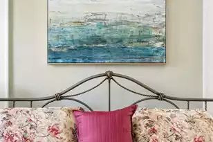 18 Stocker Dr, Charleston, SC 29407 - Photo 26