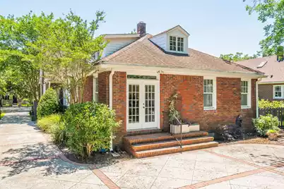 18 Stocker Drive, Charleston, SC 29407 - Photo 40