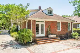 18 Stocker Dr, Charleston, SC 29407 - Photo 40