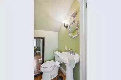 18 Stocker Drive, Charleston, SC 29407 - Photo 32