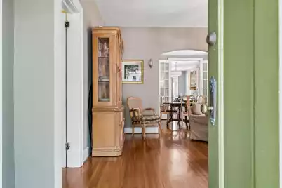 18 Stocker Drive, Charleston, SC 29407 - Photo 6