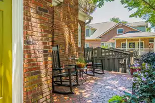 18 Stocker Dr, Charleston, SC 29407 - Photo 46